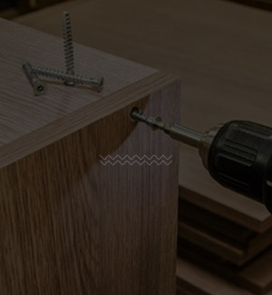 森旺上門安裝 森旺上門安裝